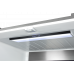 CCD601NBS CHIQ 601 L French Door Fridge 
